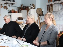 b_1024_768_0_00_images_2022_2023_Wydarzenia_biskup_330292217_1212519222714531_426748859987348631_n